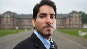 Mit mehr Jugendprojekten gegen den Salafismus