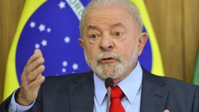 Lula: Viele Sicherheitskräfte an versuchten Putsch beteiligt