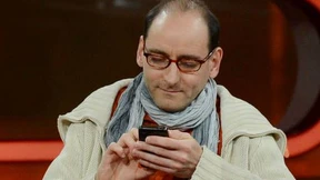 Die vielen Arten, nichts zu sagen 