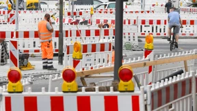 Hessen-SPD fordert: Straßenbeiträge abschaffen