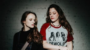 Die perfekte Harmonie