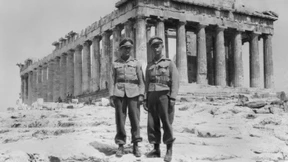 Warum Deutschland an Athen zahlen soll