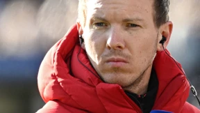 „Ich bin schockiert und auch ein Stück weit ängstlich“