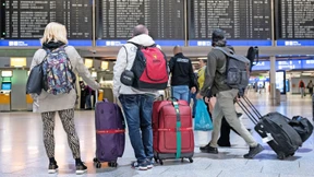 FTI-Insolvenz sorgt für Konfusion auf dem Reisemarkt