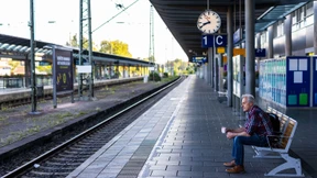 GDL plant vorerst keinen vierten Streik