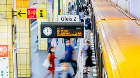 Das steht im neuen Infektionsschutzgesetz