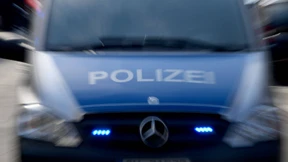 Gefahr durch Rockergruppen „unvermindert hoch“