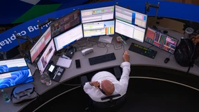 Neue ETF für das Wunderportfolio