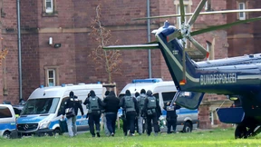 Die irren Pläne der „Sächsischen Separatisten“