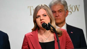 US-amerikanischer Ebola-Patient wird in Deutschland behandelt