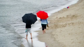 Kakophonie statt Geschlossenheit