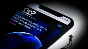 Apple verklagt „amoralische Söldner“