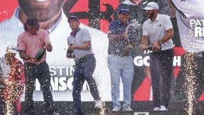 Her mit den Saudi-Milliarden!