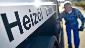 Mieter zahlen weniger Nebenkosten