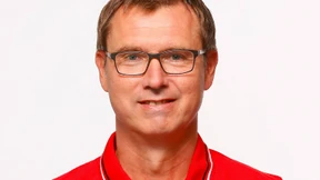 „Fußballsachverstand kann kein Nachteil sein“