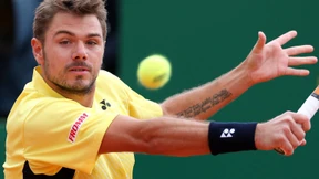 Trauerspiel und Niederschlag