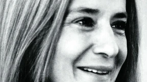 In den Korridoren des Ich-Labyrinths