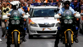 Kredittranche gibt es nur in Raten