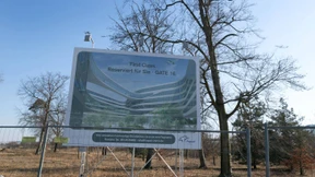 Bilfinger will regionale Standorte konzentrieren