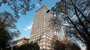 „Ein Abriss ist die erste Nachhaltigkeitssünde“