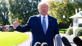 „Wir haben die Leben vieler, vieler Kurden gerettet“