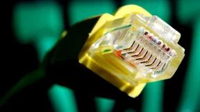 Warum viele Unternehmen nicht an der Technik scheitern, sondern an sich selbst