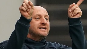 Darmstadt 98 will sich nicht schonen