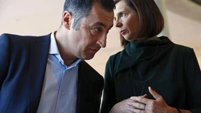 Özdemir geht in die Offensive