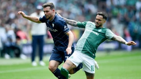 Werder schickt Bochum in die Relegation