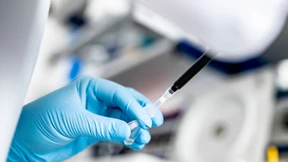 Covid-19-Medikamente lassen auf sich warten