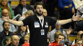 Gastgeber Magdeburg verpasst Finaleinzug