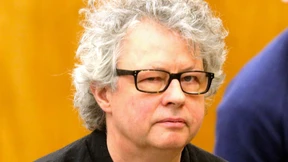 „Das sollte Beratung sein!“