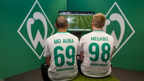Die überraschende Gaming-Kehrtwende des DFB