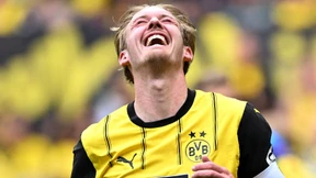 And the winner is ... Dortmund