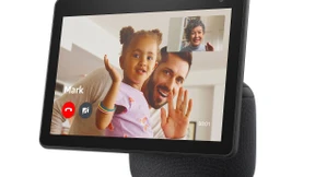 Alexa wird menschlicher