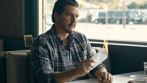 Diese Freaks haben nichts zu verlieren