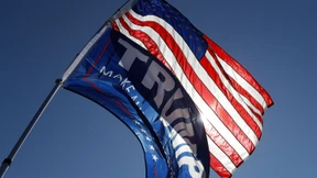 Trump entfacht republikanischen Bürgerkrieg