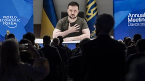 Die Lehren von Davos