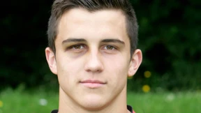 Reifeprüfung am Rhein