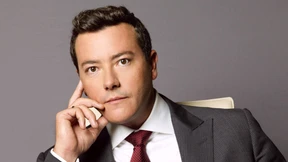 Immobilieninvestor unter Verdacht