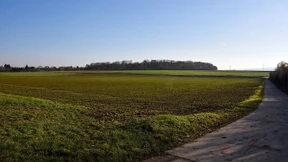 „Uns widerfährt ein großes Unrecht“