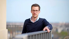 Liberaler Turmpfarrer