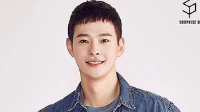 Dritter K-Pop-Star binnen Wochen tot aufgefunden