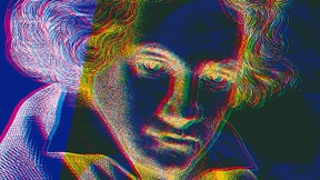 Ode an ein revolutionäres Genie