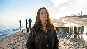 Der Mörder hat Fans im Internet