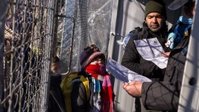 Das Durchwinken soll ein Ende haben