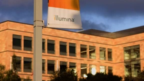 EuGH setzt der EU-Kommission Grenzen