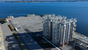 Vor Selbstüberschätzung wird gewarnt