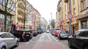 Wandel macht nicht jedem Angst