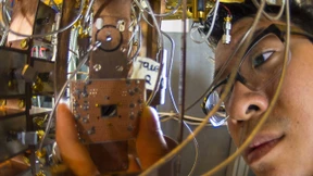 Wie der PC zur lahmen Ente wird